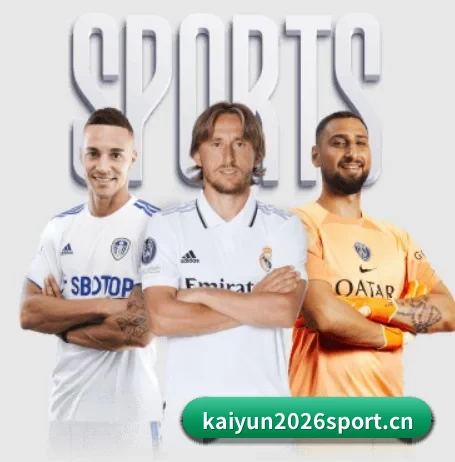 开云体育2026sport APP 界面
